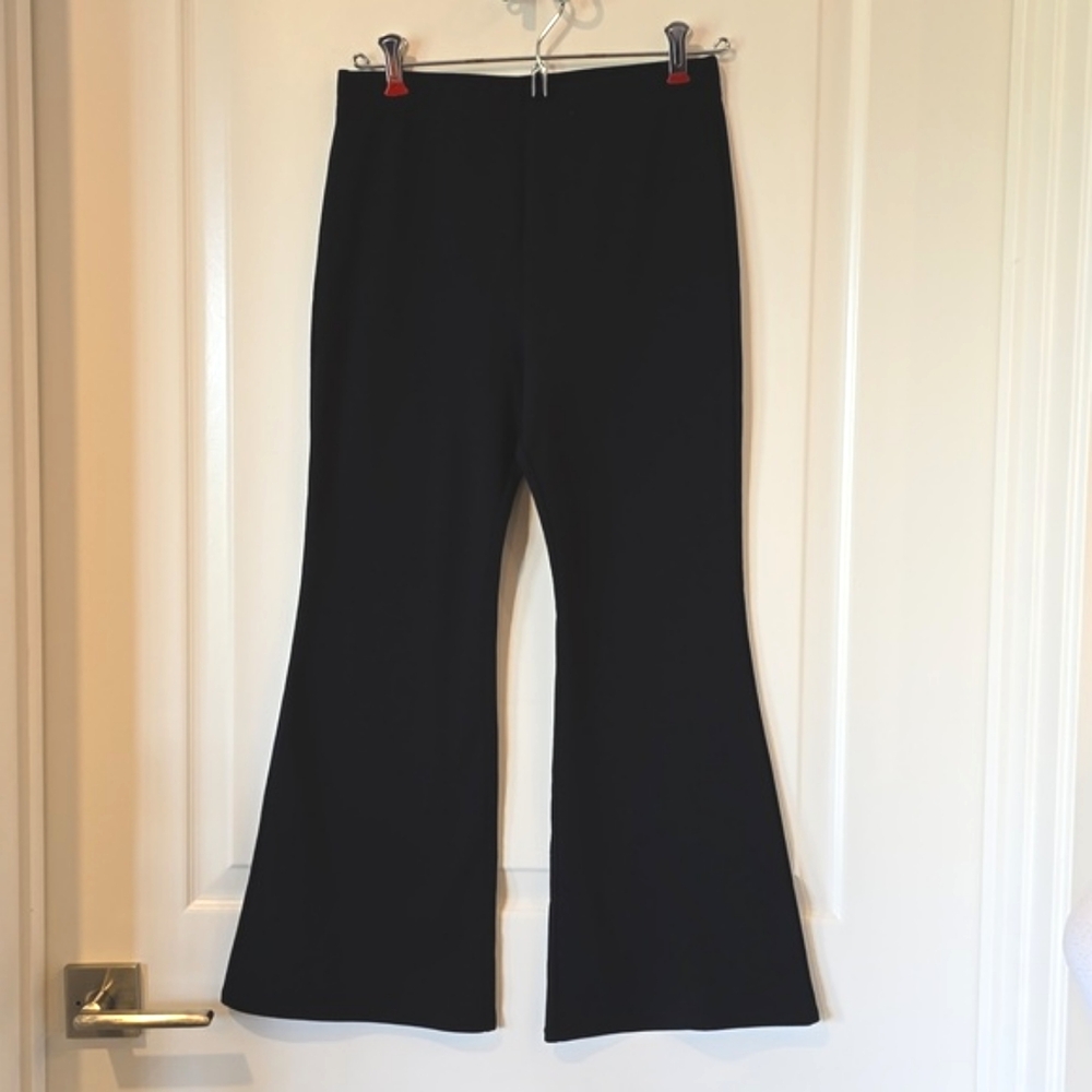 🍃 Stitch & Pine leggings girl's Sz XL(16)